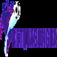 Kết quả bóng đá