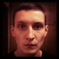 Vladislav Kulbatski