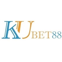 Kubet88