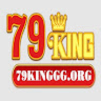 79Kinggg Org