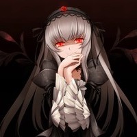 Mr.Bloody Dragon