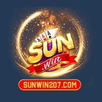 Sunwin