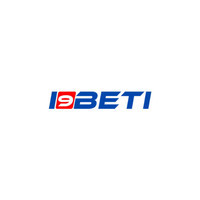 I9BET- Link đăng | chính thức | nhà cái i9bet |