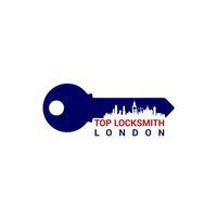 Top Locksmith