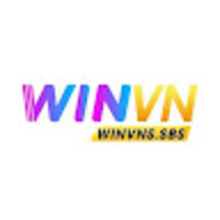WINVN | Link Nhà Cái Đổi Thưởng Mới Nhất 2025