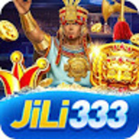 JILI333