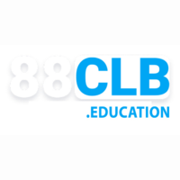 88clb