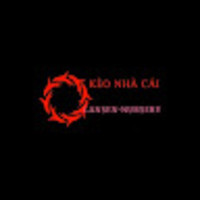 Kèo Nhà Cái