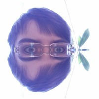 Никита Тупоносов