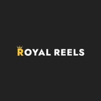Royal Reels
