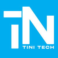 Công Ty Thiết kế Website WordPress #1 Việt Nam | Tini Tech