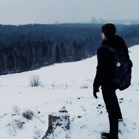 Андрей Грачёв