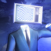 Xx_PC_Master_Race_xX