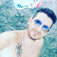 Upulvirenti