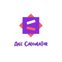  age calculator page