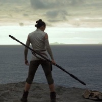 Star Wars Vines