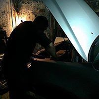 Денис Жуков