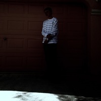 Lilmike