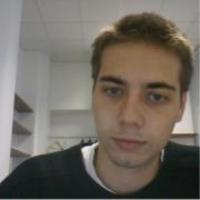 Dan Kolonitsky