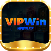 vipwinrip