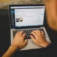 techtipsguru techtipsguru