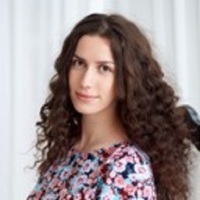 Zen Spirit Maca Powder