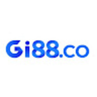 Gi88 | Gi88 | Link Chính Thức Gi 88