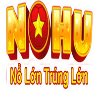 NOHU90