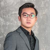 Nguyễn Thành Nam