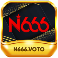 N666