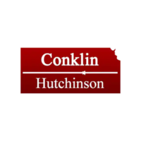 Conklin Nissan Hutchinson