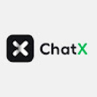 ChatX