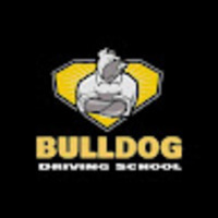 BULLDOG DRIVING SCHOOL