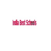 indiabestschools
