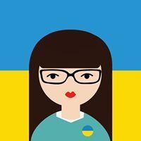 Алиса Фролова