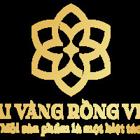 Mai Vàng Rồng Việt