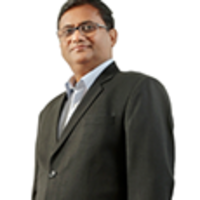 Jai Kumar Gupta