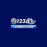 123beli Com