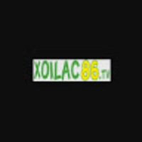 Xoilac TV