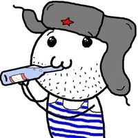 Энди Питцерел