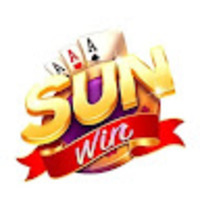 SUNWIN
