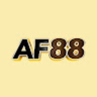 af88
