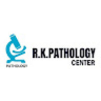 Rkpathology01