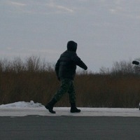 Denis Fursaev