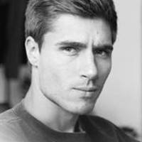 Sergey Sorokin