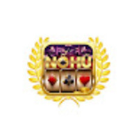 Nổ hũ Đổi thưởng