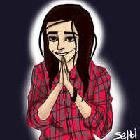Donyah8