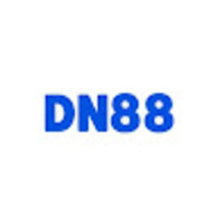 DN88