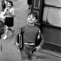 Yuriy Franchesco
