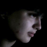 Никита Козлов